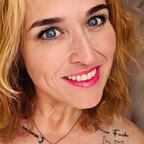 Bigbootywitch avatar