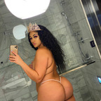 sweet temptation 🥵 avatar