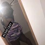 Miyaa Hill avatar