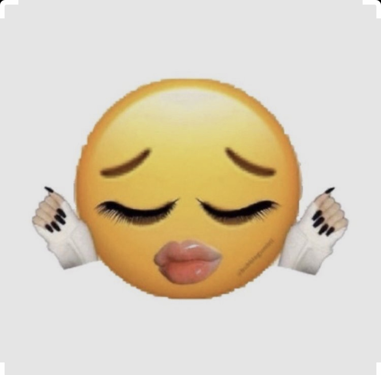 DaddyYams😜 banner image