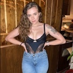 Goddess Badley 🍑 avatar