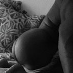 Big Booty Daddy avatar