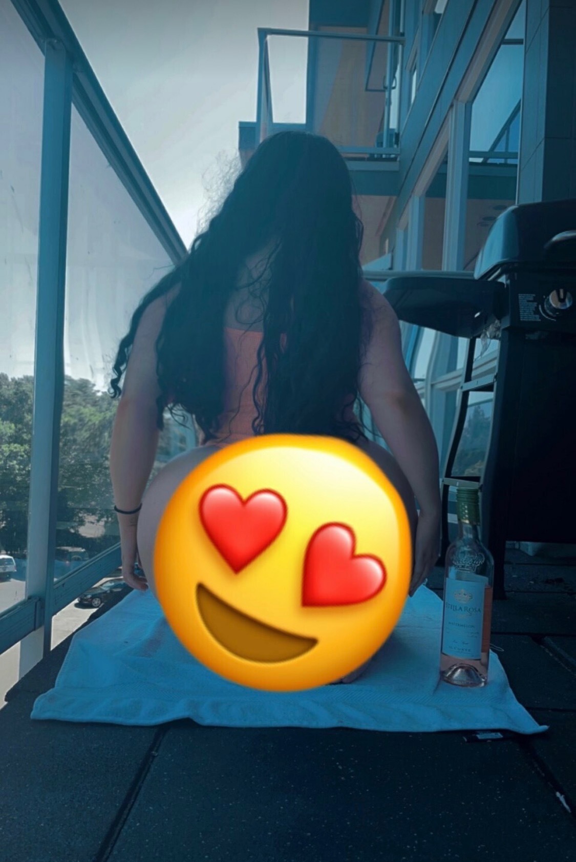 Bigbootygurl banner image