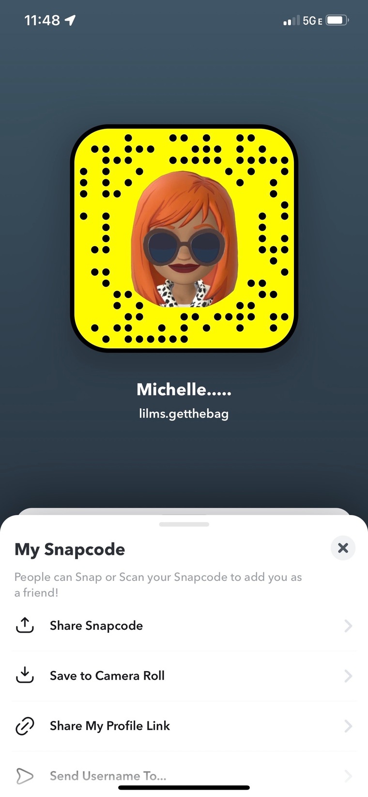 Bigbootyshelley cover image