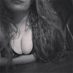 Naughty Nicole avatar