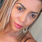 Catherinne_Vip avatar