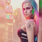 Miss Big Boss Bae FREE avatar