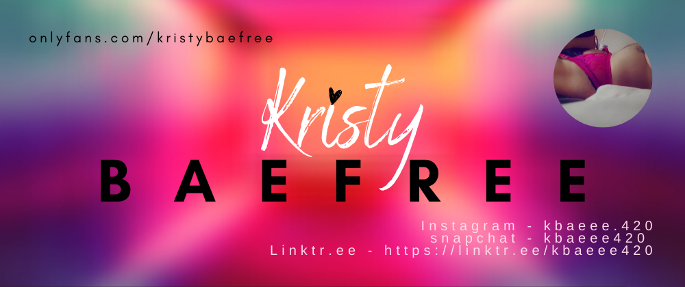 Miss Big Boss Bae FREE banner image