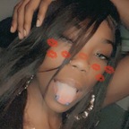 Glo 🌟 avatar