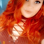 Big Booty Bella avatar