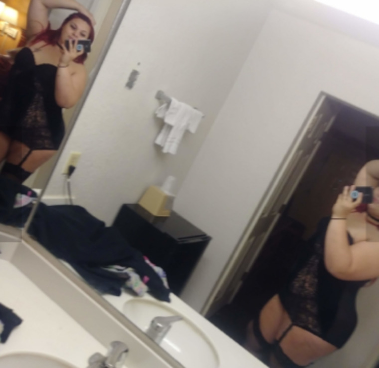 Big Booty Bella cover image