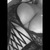 JuicyTits88 avatar