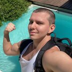 Márcio avatar