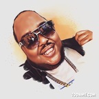 Bigg Boyy avatar