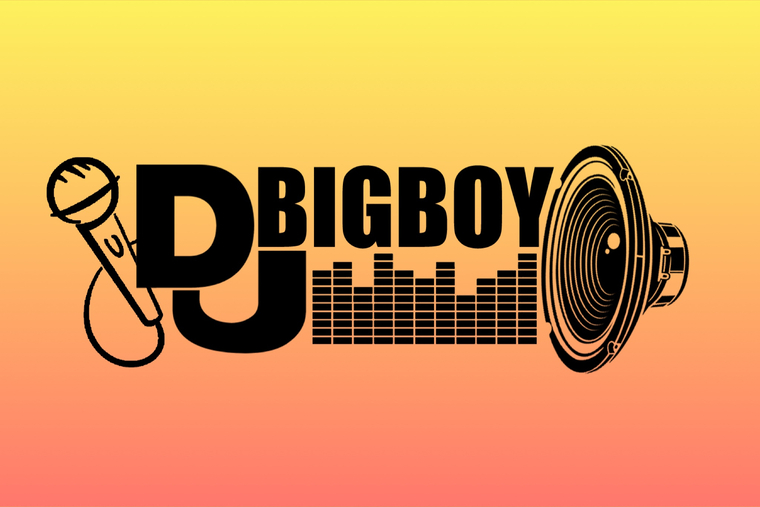Bigg Boyy cover image