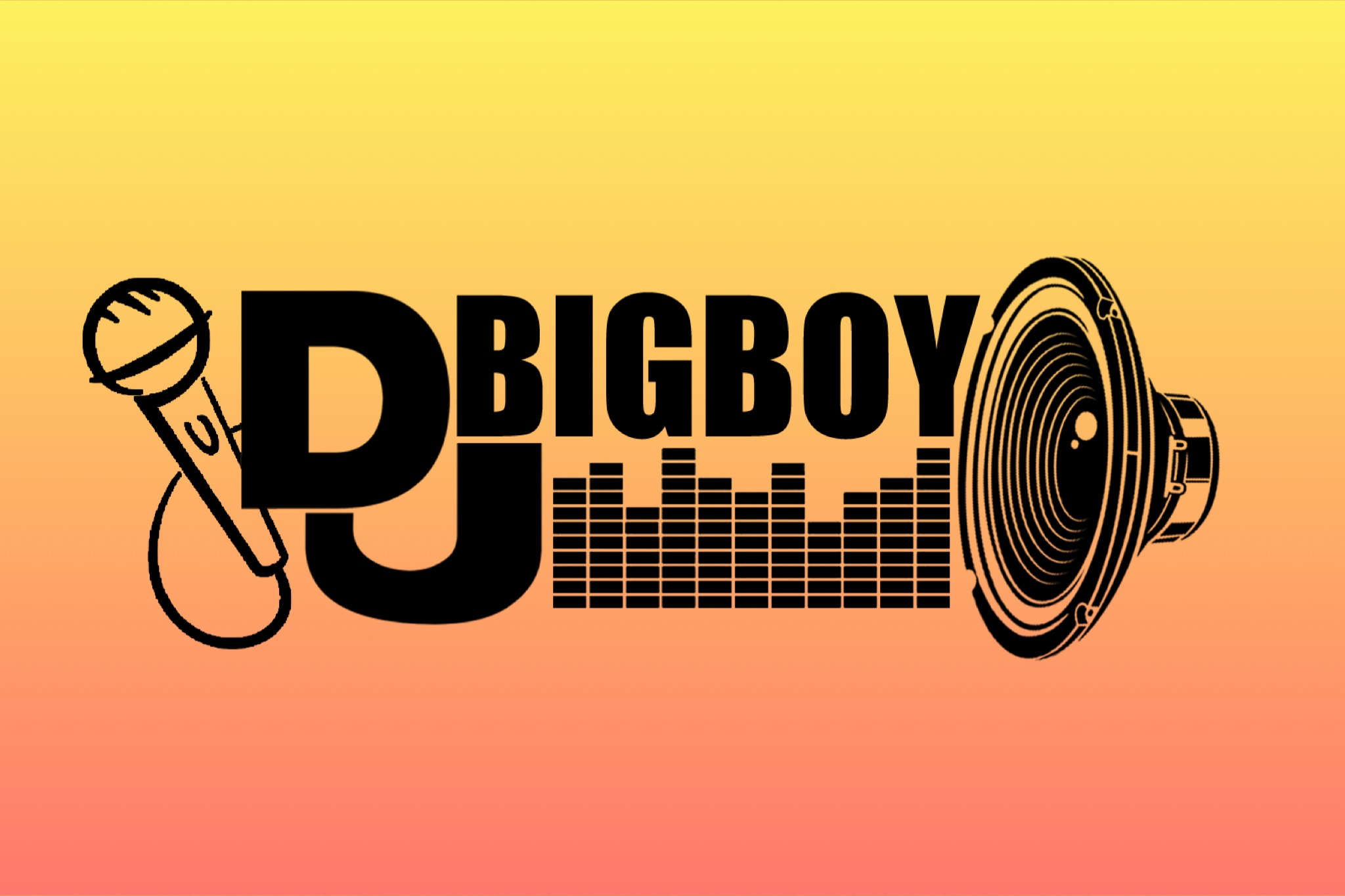 Bigg Boyy banner image
