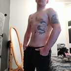 Bigboy3107VIP avatar