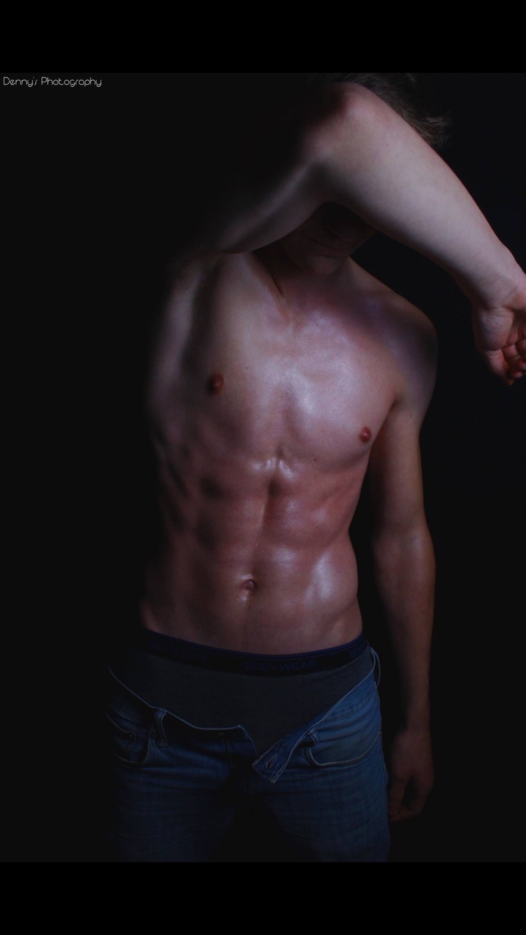 Eddy banner image