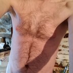 Big Boy avatar