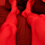 Dorian avatar