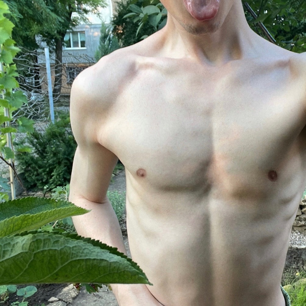 Dorian banner image