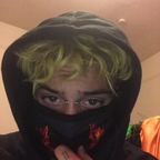 bigboy_malcum_mod avatar