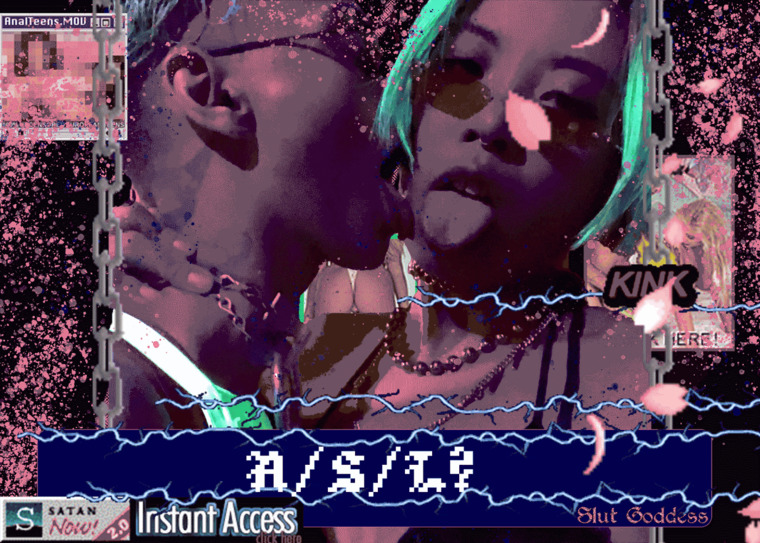bigboy_malcum_mod cover image