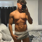 BIG BOY BENI 🍆 avatar
