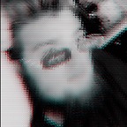 BigboyDank420 avatar