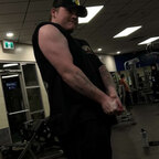 BigBoyGinger avatar