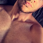 BigBoyJ avatar
