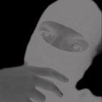 BigBoyJH avatar