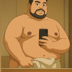 BIG BOY KILO avatar