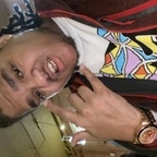 GOT A GUT BUT CAN FUCK avatar