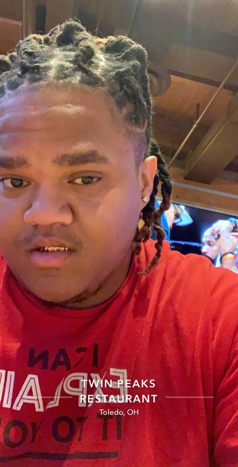 GOT A GUT BUT CAN FUCK banner image