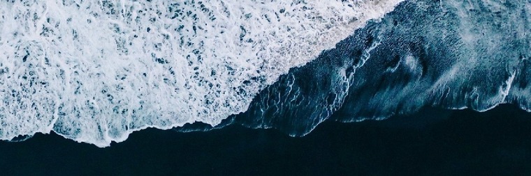 Bigboyoioi banner image