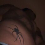 Big Boy avatar