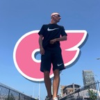 Big Boy Scouse avatar