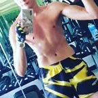 Martin avatar