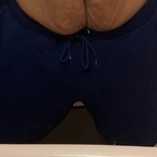 BigBoyZh avatar