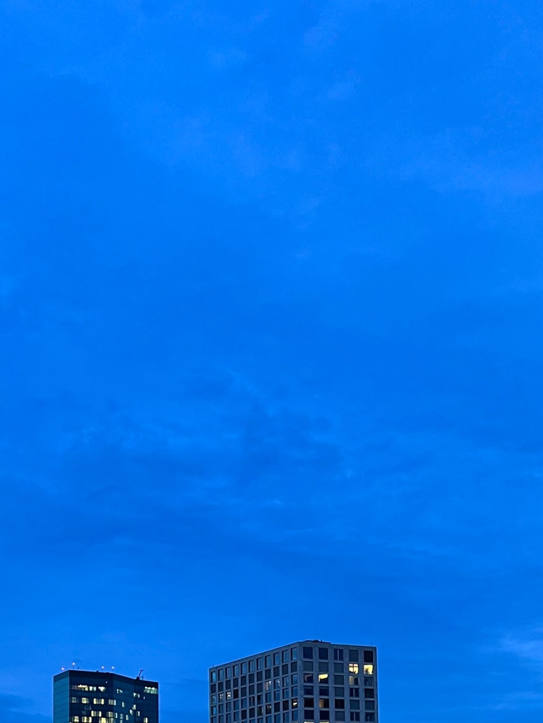 BigBoyZh cover image