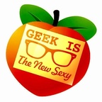 Brains&amp;Booty avatar