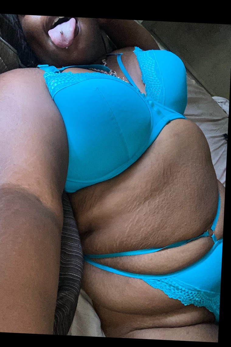 Bigbratki😋😜 banner image