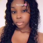 Asian.Bratt avatar