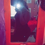 Big booty bre avatar