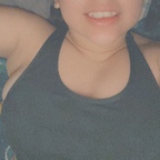 Bigbreastbabe avatar