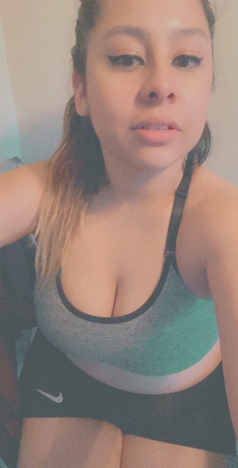 Bigbreastbabe banner image