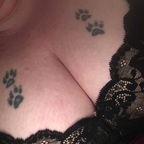 Babyygirl avatar