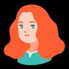 Gingebigboobs avatar