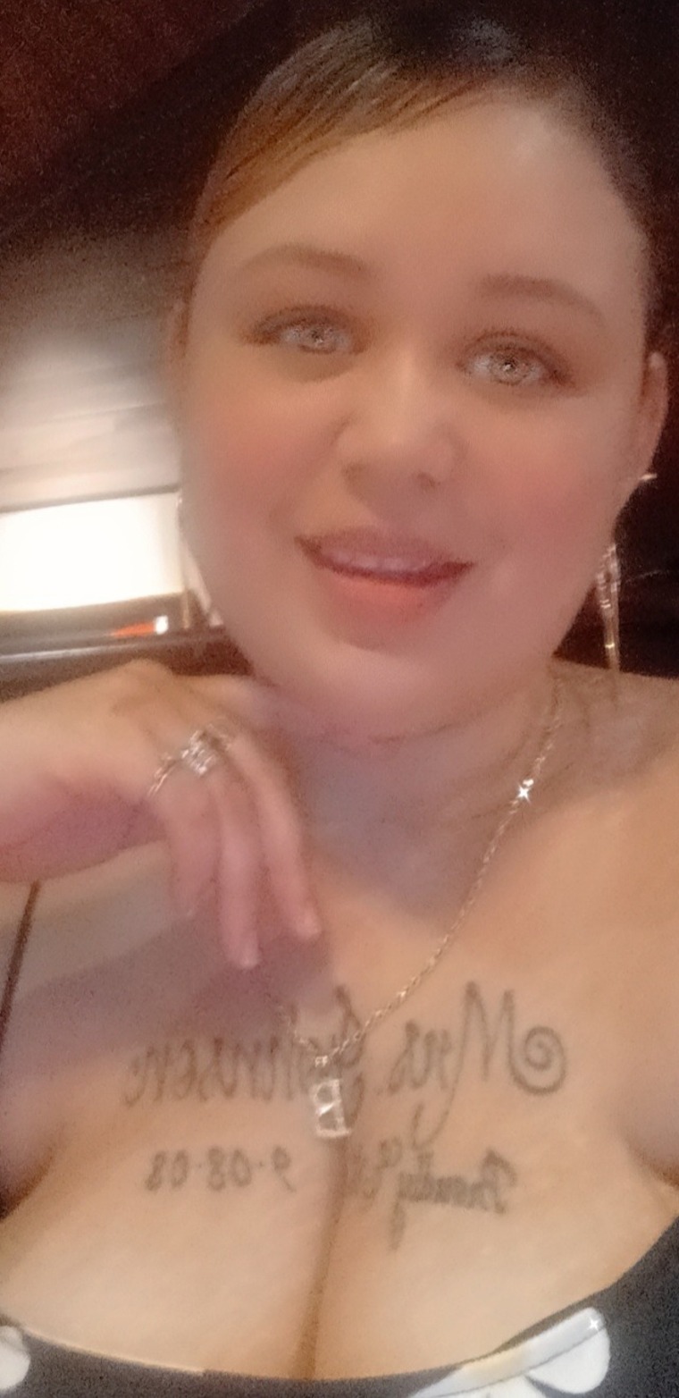 Mixed Bbw banner image
